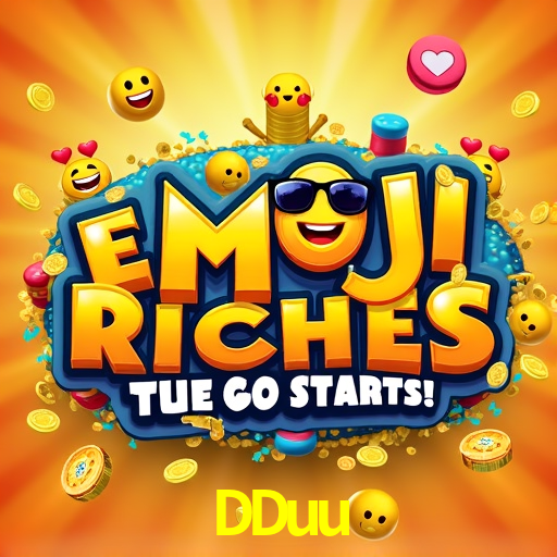 DDuu